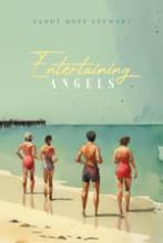 Entertaining Angels book cover