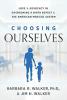Choosing Ourselves: Love and Advocacy in Overcoming a Birth Defect and the American Medical System book cover