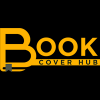 Book Cover Hub