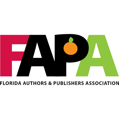 Florida Authors & Publishers Association