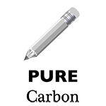 Pure Carbon Publishing - Book publishing and reviews