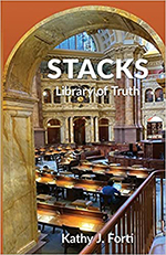 STACKS Library of Truth book cover