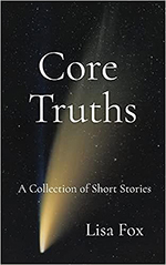 Core Truths book cover