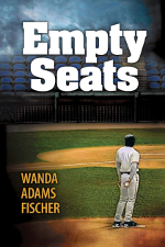 Wanda Adams Fischer - Empty Seats