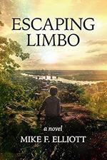 Escaping Limbo book cover