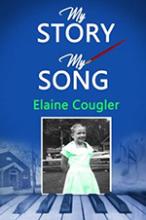 My Story, My Song book cover