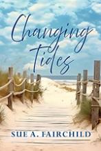 Changing Tides book cover