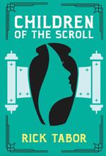 Children of the Scroll book cover