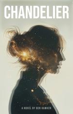 Chandelier Book Cover