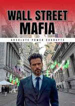Wall Street Mafia book cover