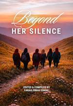 Beyond Her Silence  book cover
