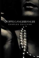 Doppelgangerbanger  book cover