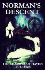 Norman's Descent book cover