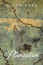 Plantation Book Cover