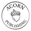 Acorn Publishing