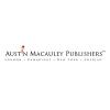 Austin MacCuley Publishers