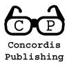 Concordis Publishing