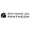 Editions du Pantheon