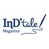 InD'tale magazine