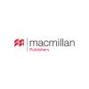 MacMillan Publishers