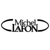 Michel Lafon