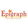 Epigraph Publishing Service
