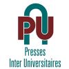 Presses Iner Universitaires