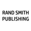 Rand-Smith Publishing