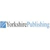 Yorkshire Publishing