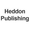 Heddon Publishing