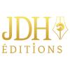 JDH Editions