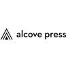 Alcove Press