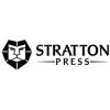 Stratton Press
