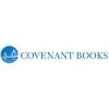 Coventant Books