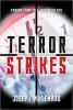 Terror Strikes book cover