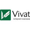 Vivat - Ukrainian publisher