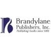 Brandylane Publishers Inc