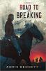 Road to the Breaking book cover