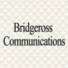 Bridgeross Communications