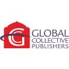Global Collective Publishers