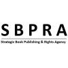 Strategic Book Publishing & Rights Agency - SBPRA