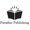 Paradise Publishing