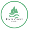 River Grove Books