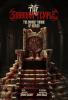 The Guardian Temple: The Broken Throne of Heaven book cover